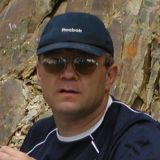 Photo de profil de Christophe Perget