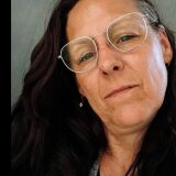 Photo de profil de Christele Laporte