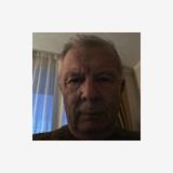 Photo de profil de Claude Libert