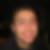 Photo de profil de Laurent Montier