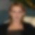 Photo de profil de Chloe Dancie