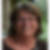 Photo de profil de Chantal Raillard