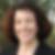 Photo de profil de Marie-Odile Rivenez