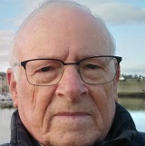 Photo de profil de Gerard Derrien