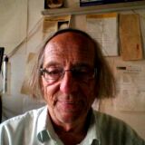 Photo de profil de Goyat Alain-Marc