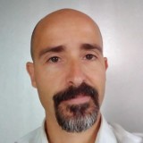 Photo de profil de Alexandre Da Costa