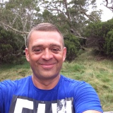 Photo de profil de Olivier Luongo