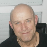 Photo de profil de Jean-Luc Lionnet