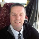 Photo de profil de Patrick Curmont