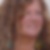 Photo de profil de Patricia Clément