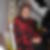 Photo de profil de Geneviève Christol