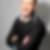Photo de profil de Manuel Garcia