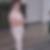 Photo de profil de Nadine Payet