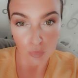 Photo de profil de Cyrielle Clement