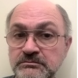 Photo de profil de Alain Ferriere
