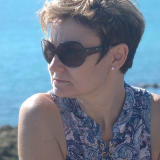 Photo de profil de Catherine Milan