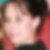 Photo de profil de Sandrine Poignard