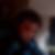 Photo de profil de Julien Buffetti