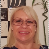 Photo de profil de Gracia Portal