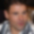 Photo de profil de Joly Christophe