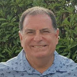 Photo de profil de Rui Manuel Silva
