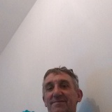 Photo de profil de Eric Boisorieux