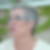Photo de profil de catherine delahoche