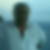 Photo de profil de Jacques Loyer