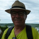 Photo de profil de Daniel Belloc