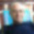Photo de profil de Gerard Granet