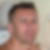 Photo de profil de Jerome Bertin