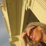 Photo de profil de Regine Pollet