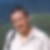 Photo de profil de Patrice Perroud
