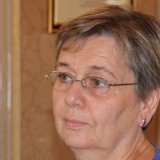 Photo de profil de Michele Becot