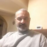 Photo de profil de Yvan Bertaina