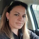 Photo de profil de Chrystelle Laverriere