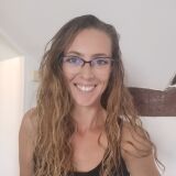 Photo de profil de Ingrid Brochard