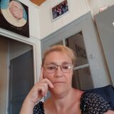 Photo de profil de Ana Maria Pedro Ferreira