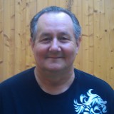 Photo de profil de Alex Denis