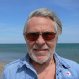 Photo de profil de Gilles Dufourmantelle