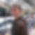 Photo de profil de Martine Coulin