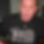 Photo de profil de Christophe Mourot