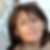 Photo de profil de Sophie Derain Berger