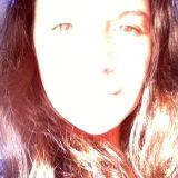 Photo de profil de Laetitia Laguerre