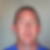 Photo de profil de Fabrice Toos