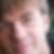 Photo de profil de Frederic Vivet