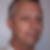 Photo de profil de Christian Charrier
