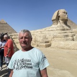 Photo de profil de Patrick Le Cardinal