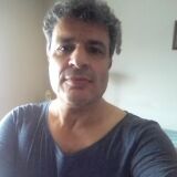 Photo de profil de Rafael Ramos