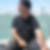 Photo de profil de Patrick Vigier